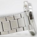 Часы Casio Collection MTP-1375D-7A2VDF (MTP-1375D-7A2) фото 9